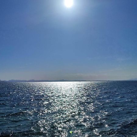 Apartamento Cerca De La Playa La Mata La Mata  Rom bilde