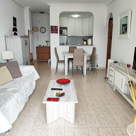 Apartamento Cerca De La Playa La Mata La Mata  Rom bilde